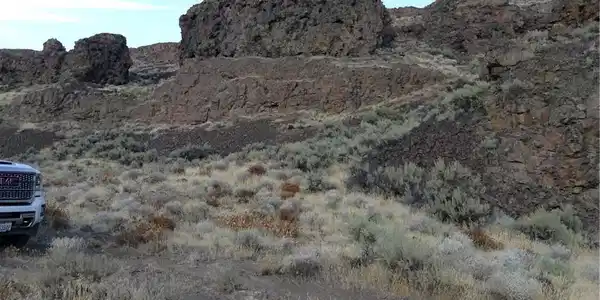 xxx Y.5 Road SW
