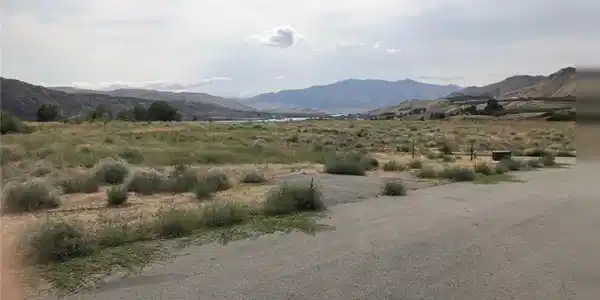 0 Columbia View Drive