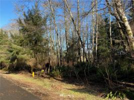 Fisher Avenue NE