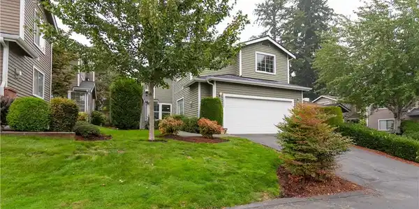 24322 SE 41st Lane