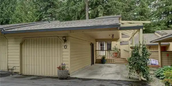 1314 Evergreen Park SW