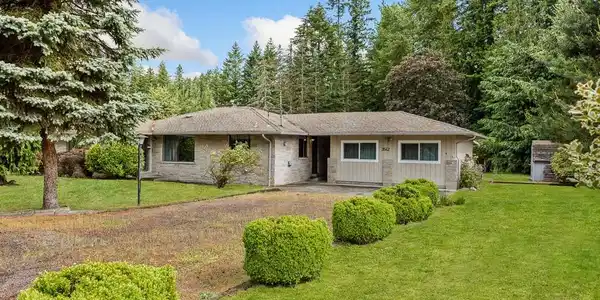 3542 Issaquah Pine Lake SE