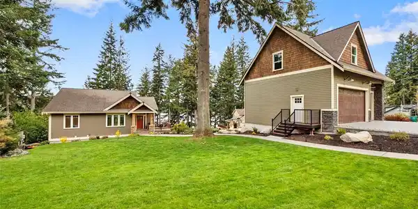 5218 Weber Road