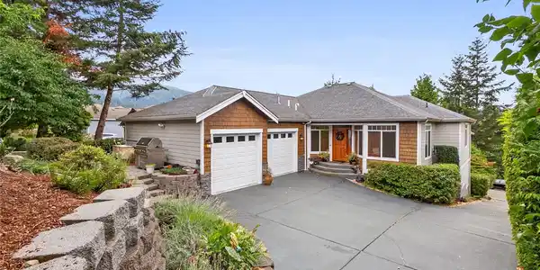 54 Marigold
