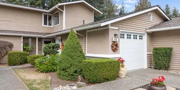 1800 Mill Creek