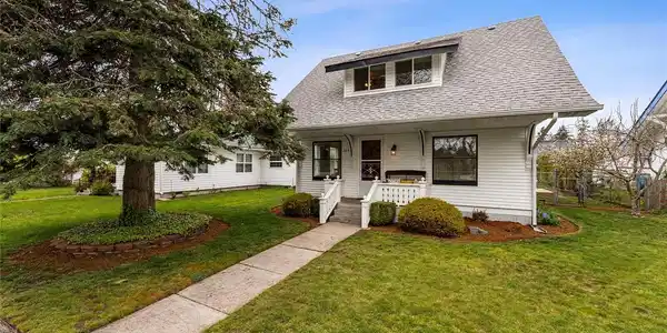 303 Brandywine