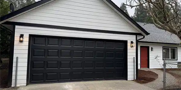 2586 25th SE