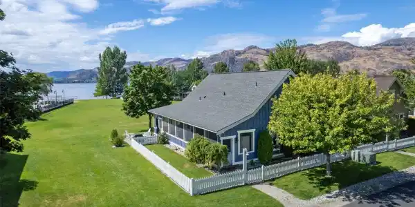 107 Veranda