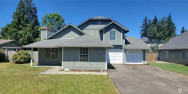 31605 8th SW
