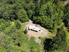37630 E Lake Walker Drive SE