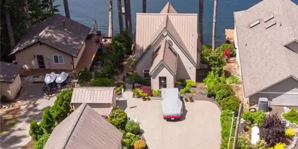 371 Haven Lake