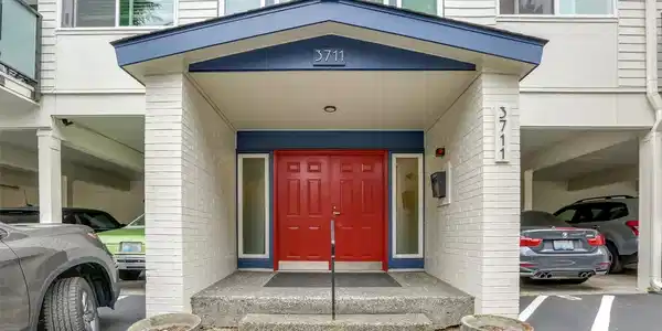 3711 26th W