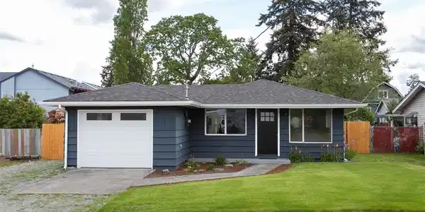 9407 Alaska