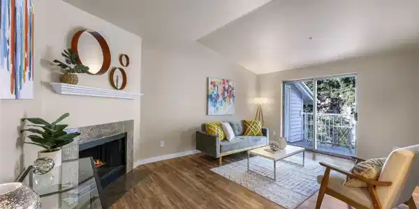 7453 NewCastle Golf Club