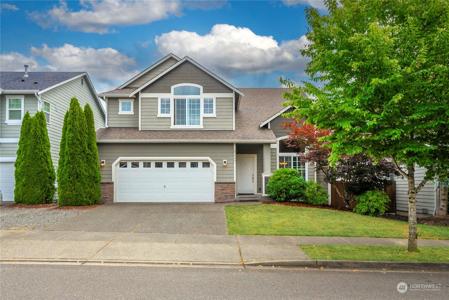 28640 227th SE