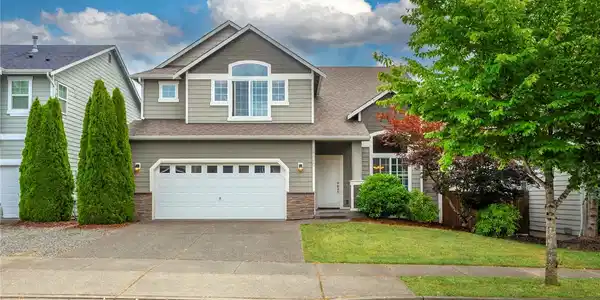 28640 227th SE