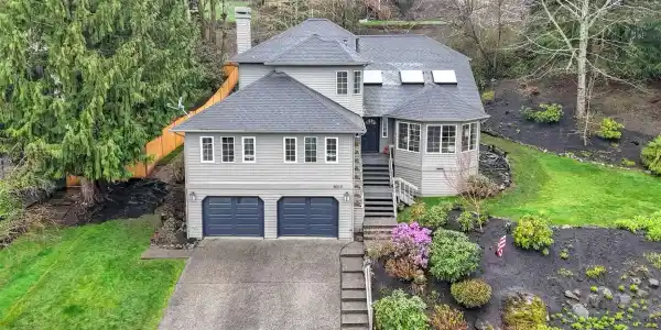 8019 129th SE