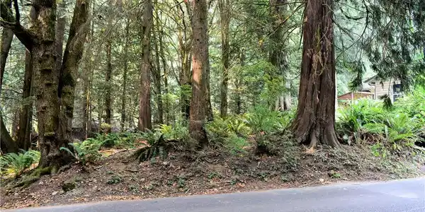 0 West Road