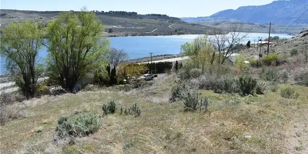 0 Lot 2 Moore Apple Road