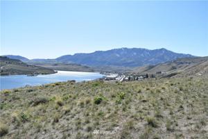 0 Lot 2 Nickell Apple Road