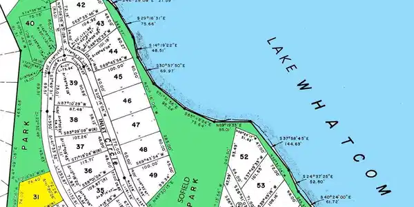 18 Inlet Circle