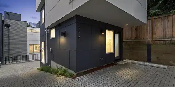 3816 23rd W