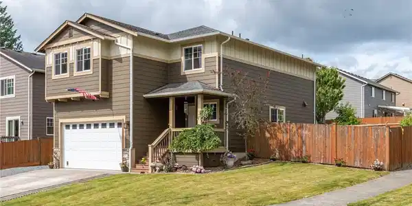 3930 73rd NE