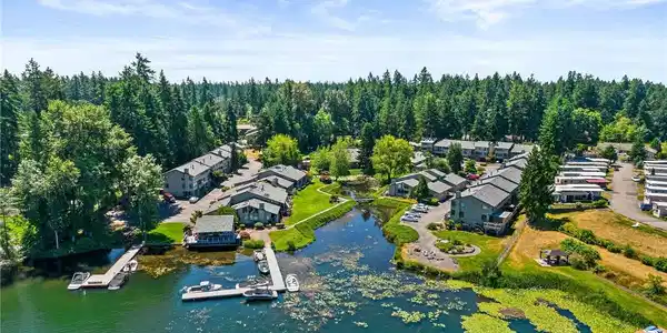 17303 Spanaway Loop S