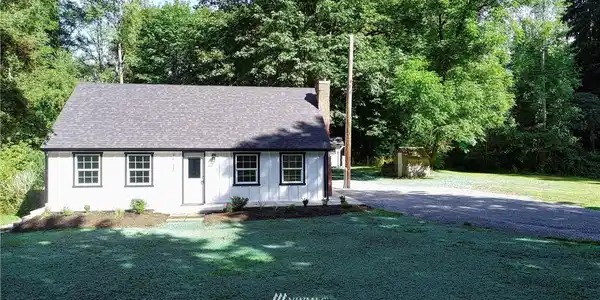 18129 Crooked Mile