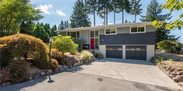 31433 7th SW