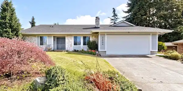 32004 40th SW