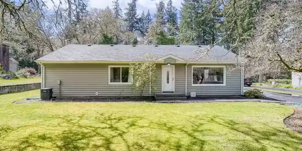 12720 Lakeholme SW