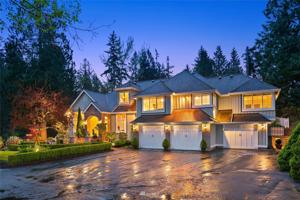 1718 223rd SE
