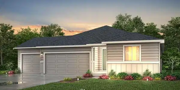 7804 22nd SE