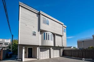 1120 6th N