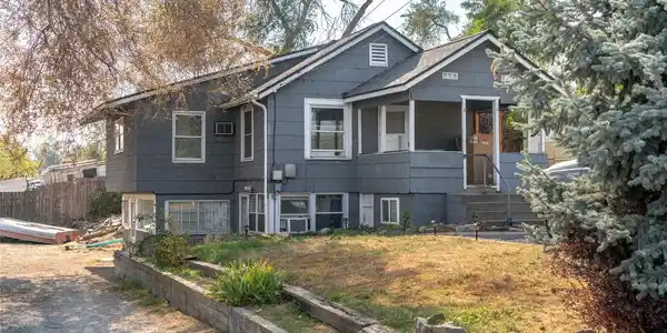 111 Crawford