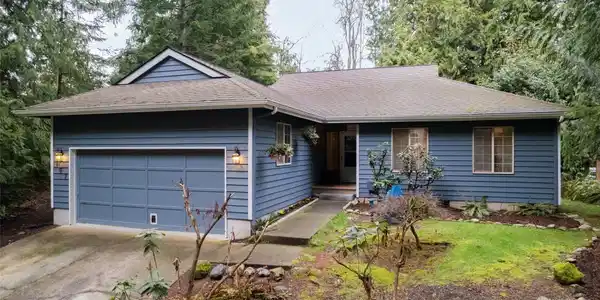167 Harbor View