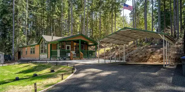 301 Beaver