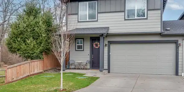 7802 20th SE