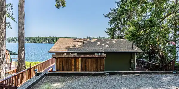 3660 Mason Lake W