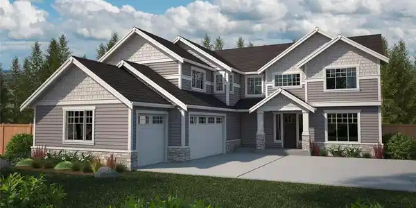 6913 Stanfield SE