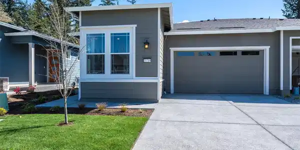 21719 292nd