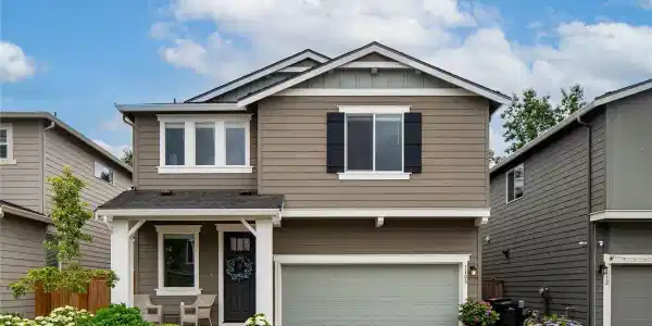 1108 133rd SW