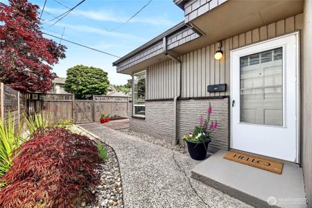 3039 61st SW
