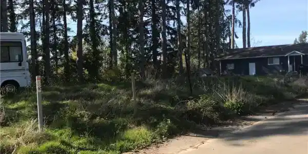 S 280th Street