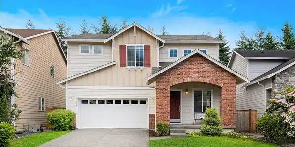 27864 257th SE
