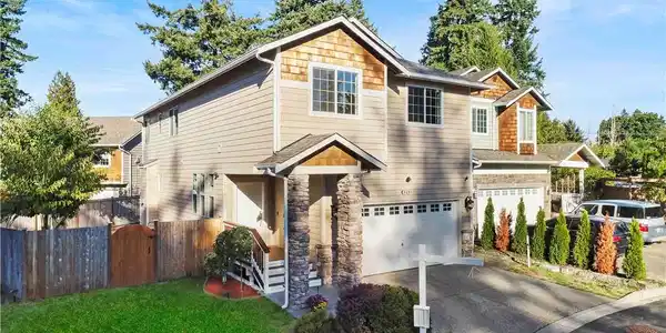 4213 144th SW