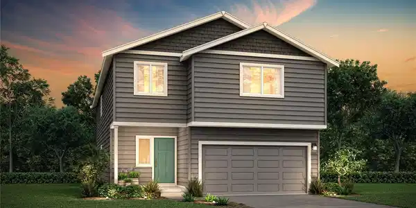 7839 23rd SE