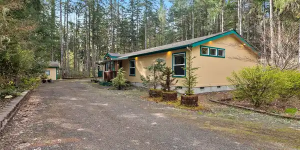 131 Mountain View