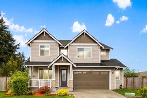 10326 107th SW